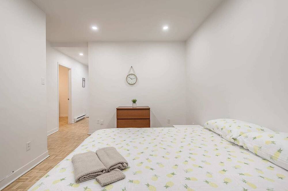 Photo of Others in Villeray—Saint-Michel—Parc-Extension