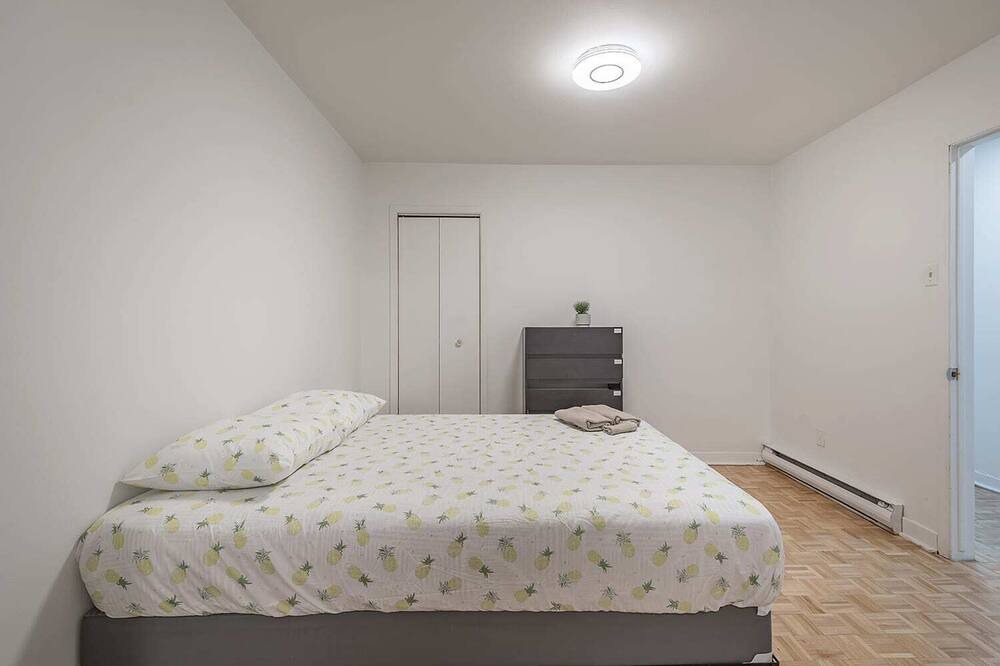 Photo of Others in Villeray—Saint-Michel—Parc-Extension