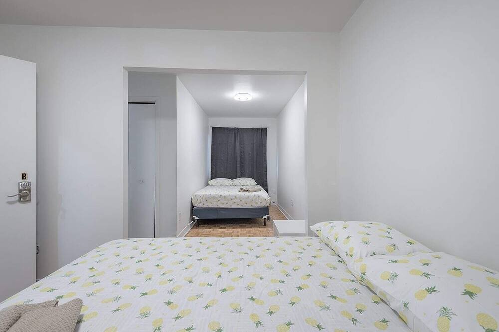 Photo of Others in Villeray—Saint-Michel—Parc-Extension