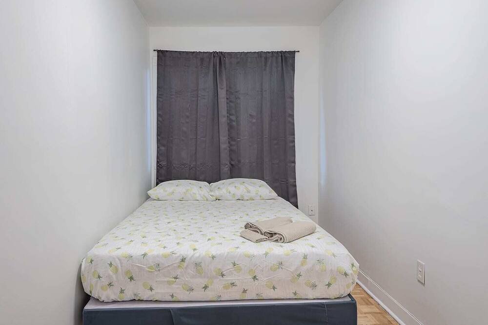 Photo of Others in Villeray—Saint-Michel—Parc-Extension