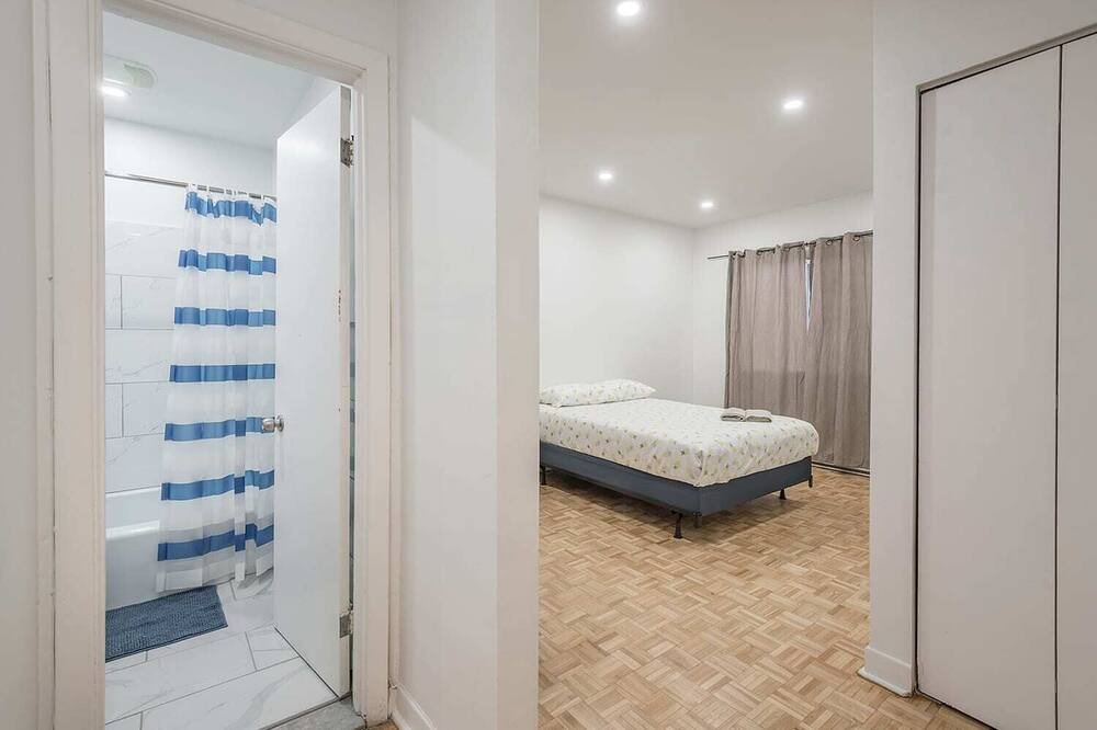 Photo of Others in Villeray—Saint-Michel—Parc-Extension