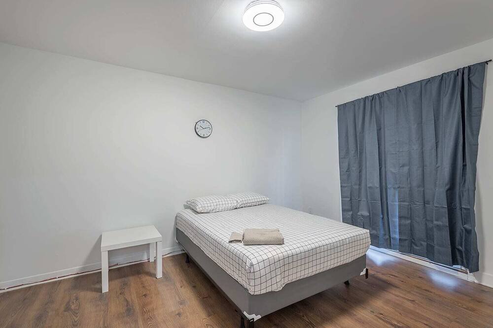 Photo of Others in Villeray—Saint-Michel—Parc-Extension