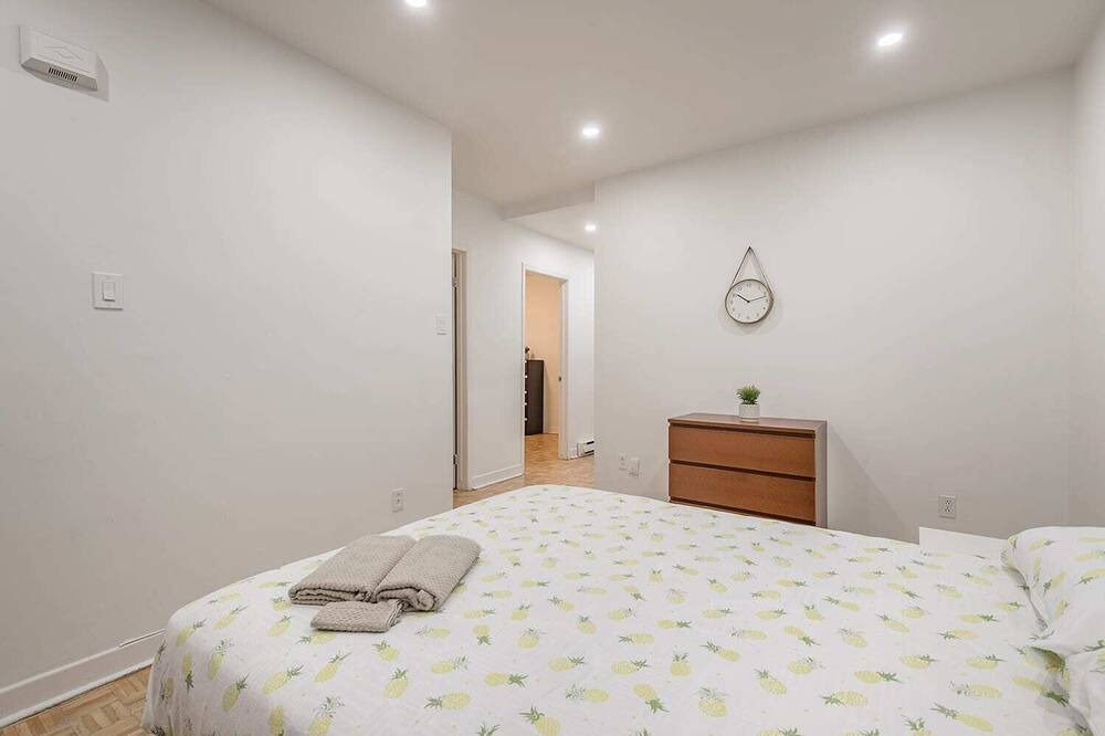 Photo of Others in Villeray—Saint-Michel—Parc-Extension