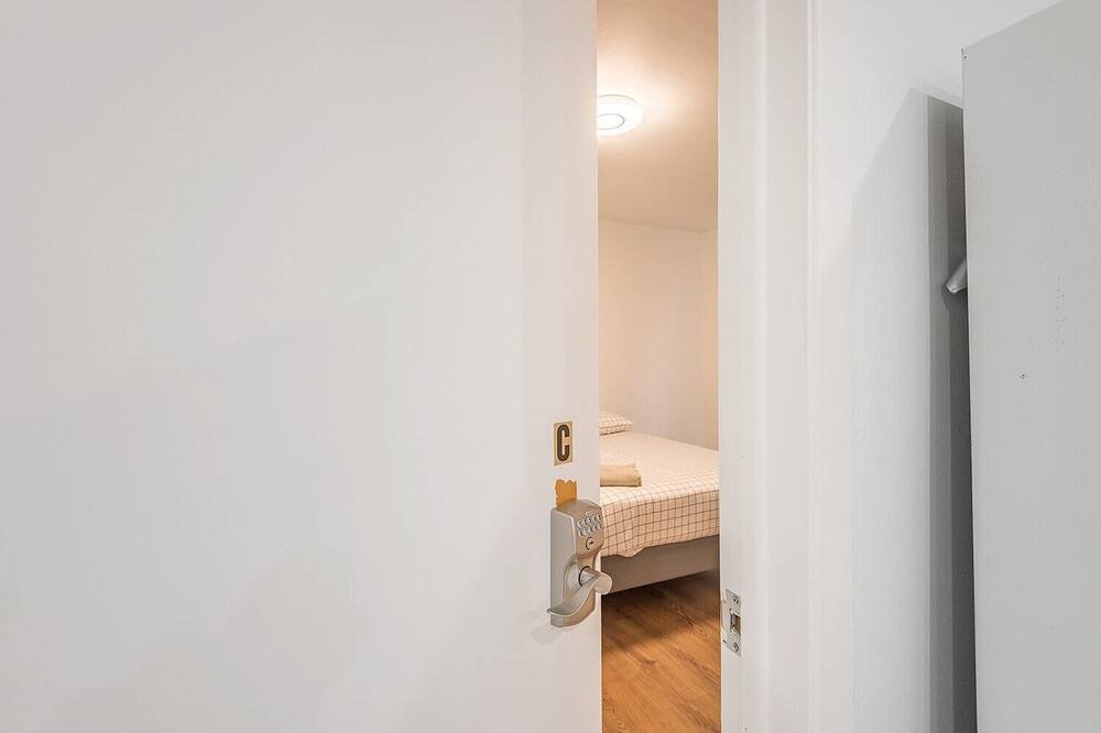 Photo of Others in Villeray—Saint-Michel—Parc-Extension