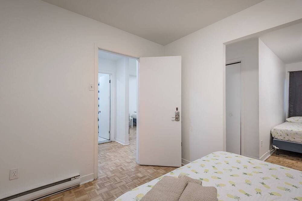 Photo of Others in Villeray—Saint-Michel—Parc-Extension
