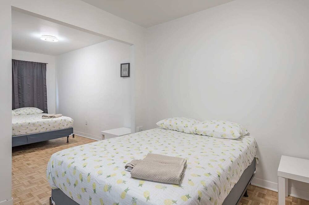 Photo of Others in Villeray—Saint-Michel—Parc-Extension