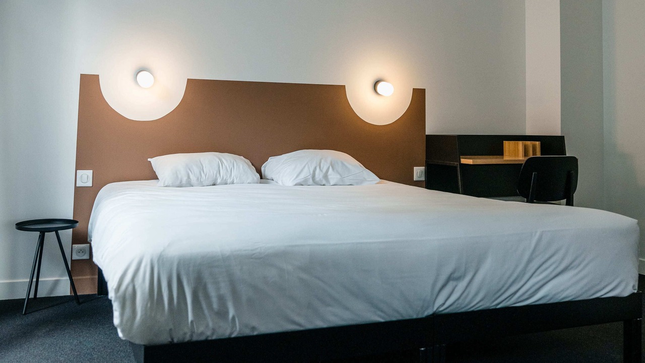 Photo of Others in Quartier des Grandes-Carrieres