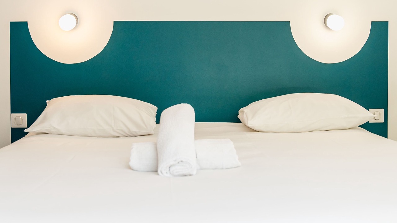 Photo of Others in Quartier des Grandes-Carrieres