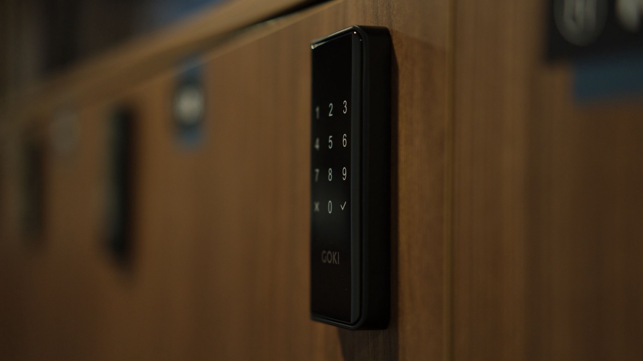 Photo of Others in Quartier des Grandes-Carrieres