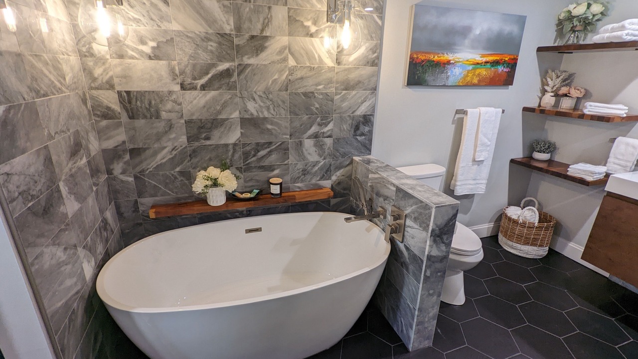 Photo of Others in Manchester Center