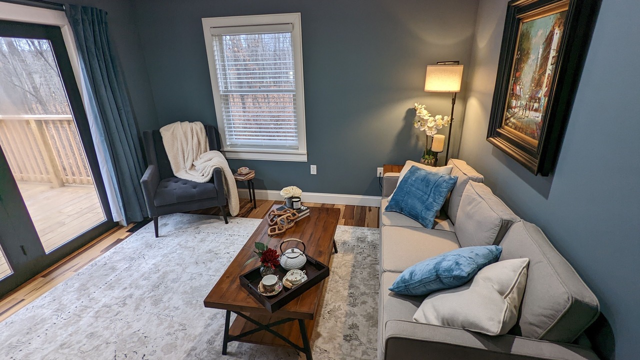 Photo of Others in Manchester Center