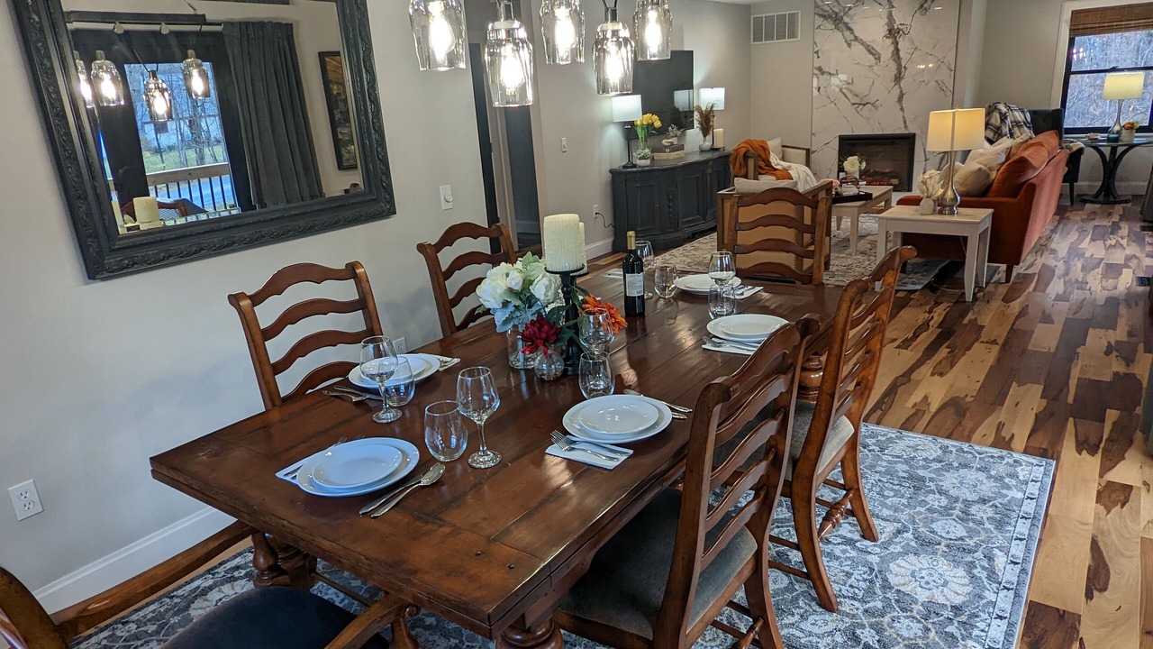 Photo of Others in Manchester Center