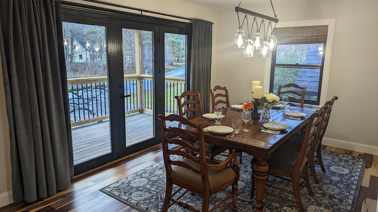 Photo of Others in Manchester Center