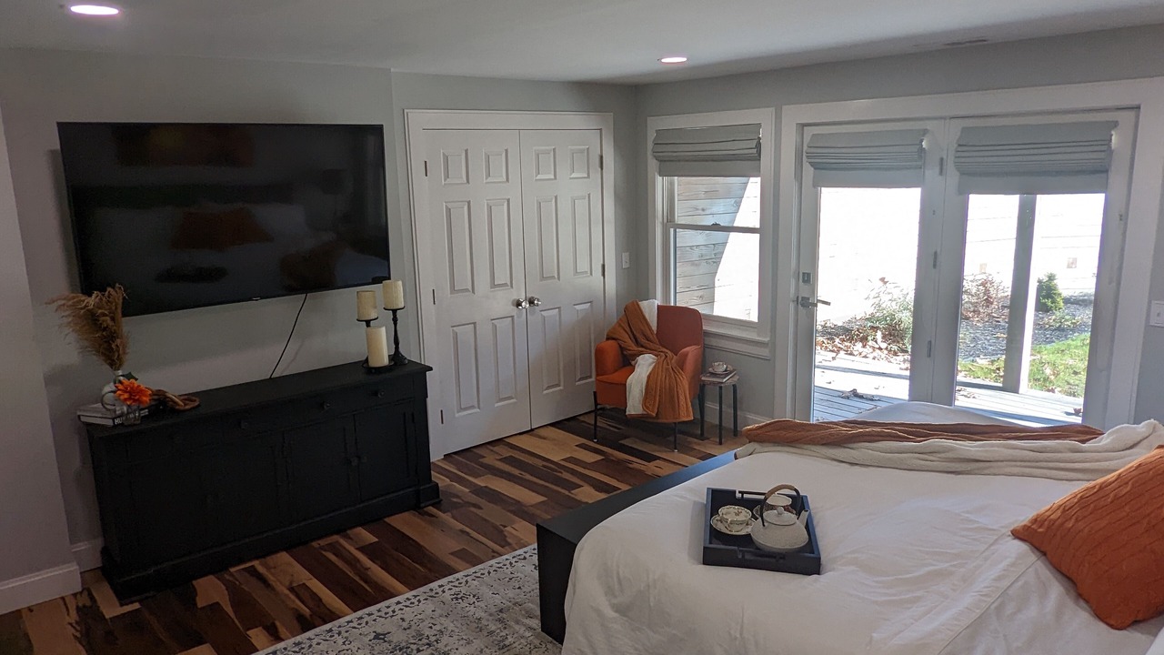 Photo of Others in Manchester Center