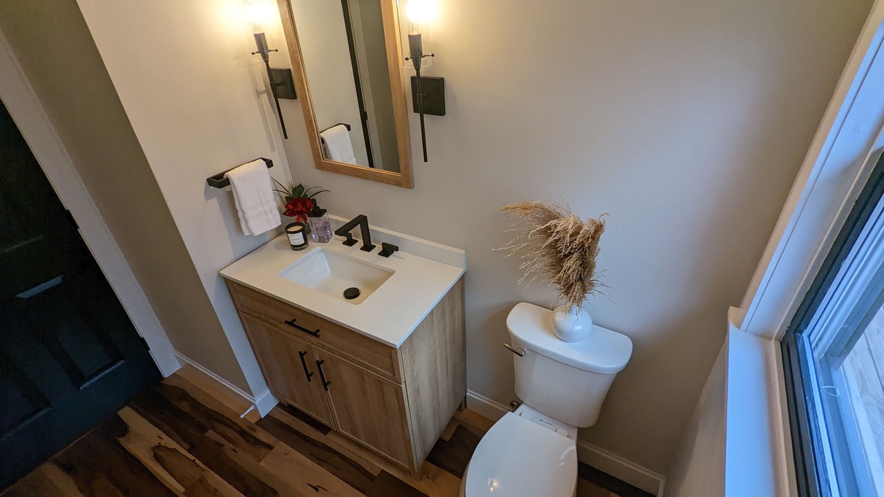 Photo of Others in Manchester Center