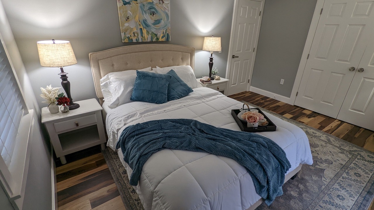 Photo of Others in Manchester Center