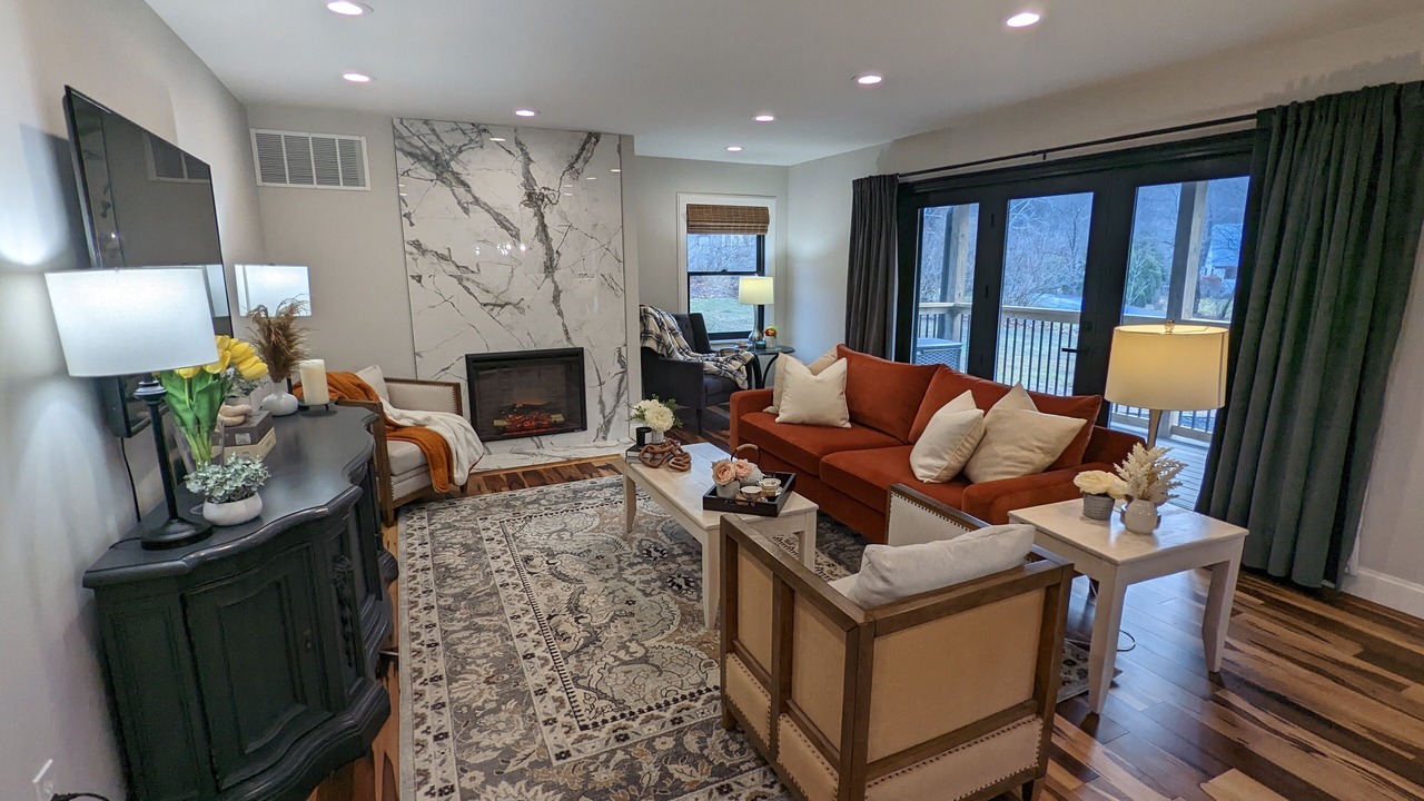 Photo of Others in Manchester Center