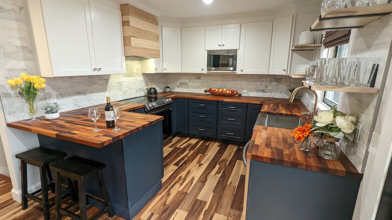 Photo of Others in Manchester Center