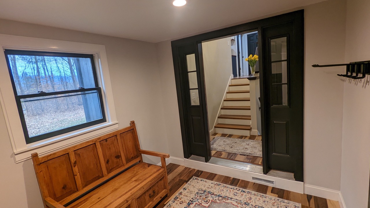 Photo of Others in Manchester Center