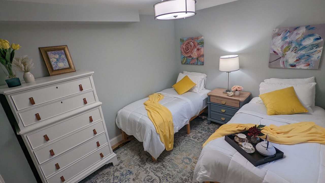 Photo of Others in Manchester Center