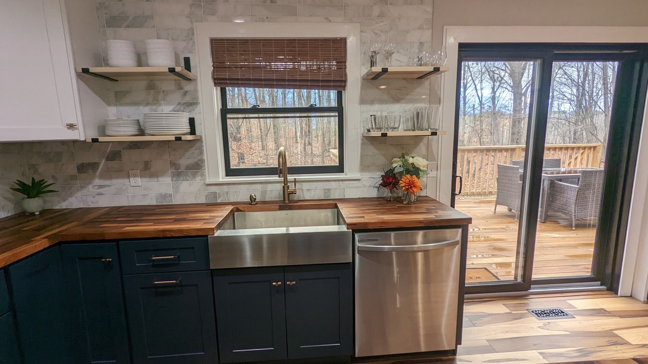 Photo of Others in Manchester Center