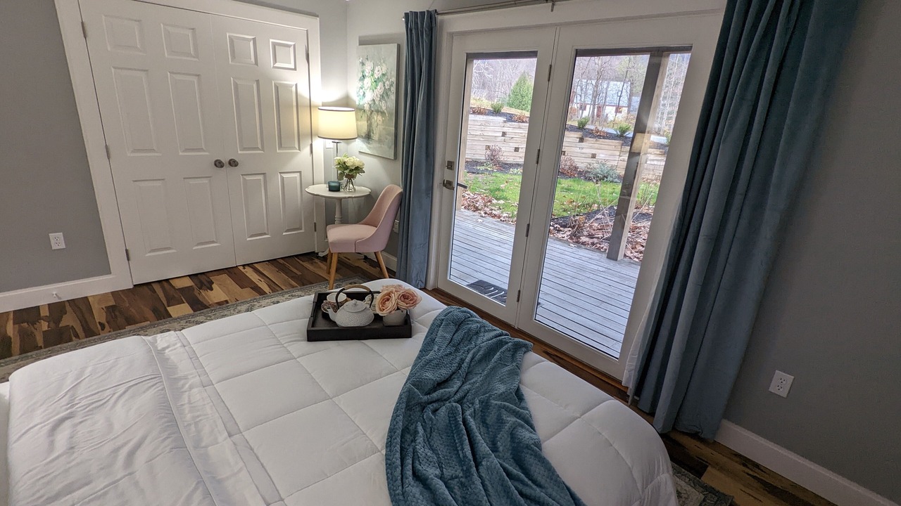 Photo of Others in Manchester Center