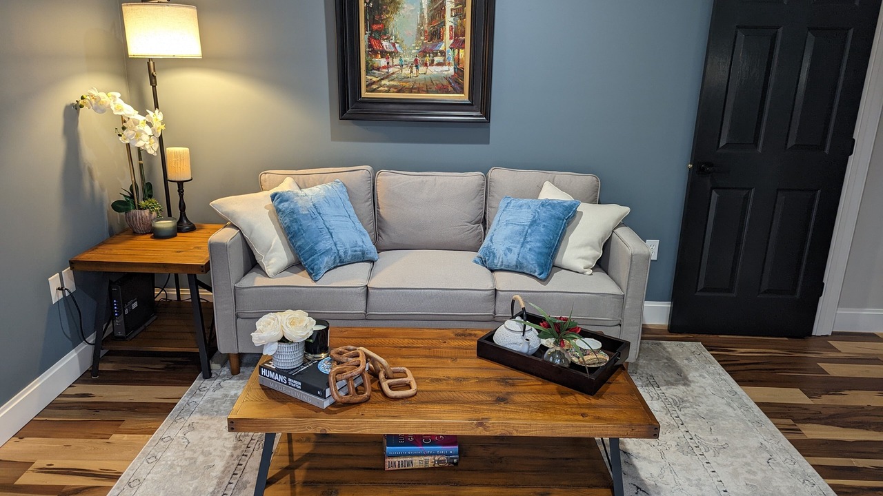 Photo of Others in Manchester Center