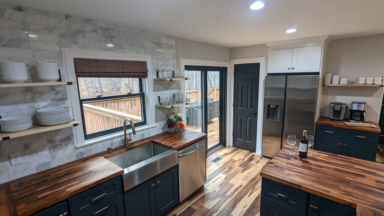 Photo of Others in Manchester Center