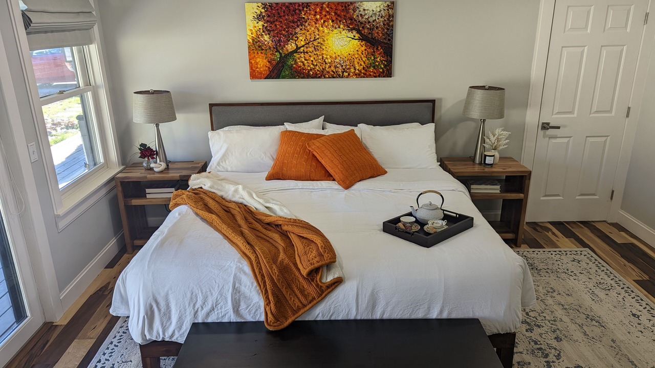 Photo of Others in Manchester Center