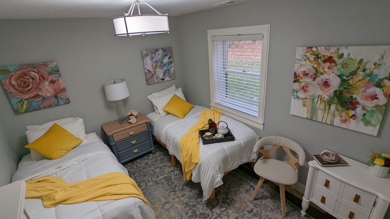 Photo of Others in Manchester Center