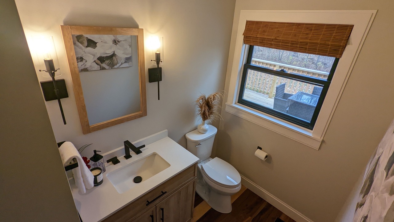 Photo of Others in Manchester Center