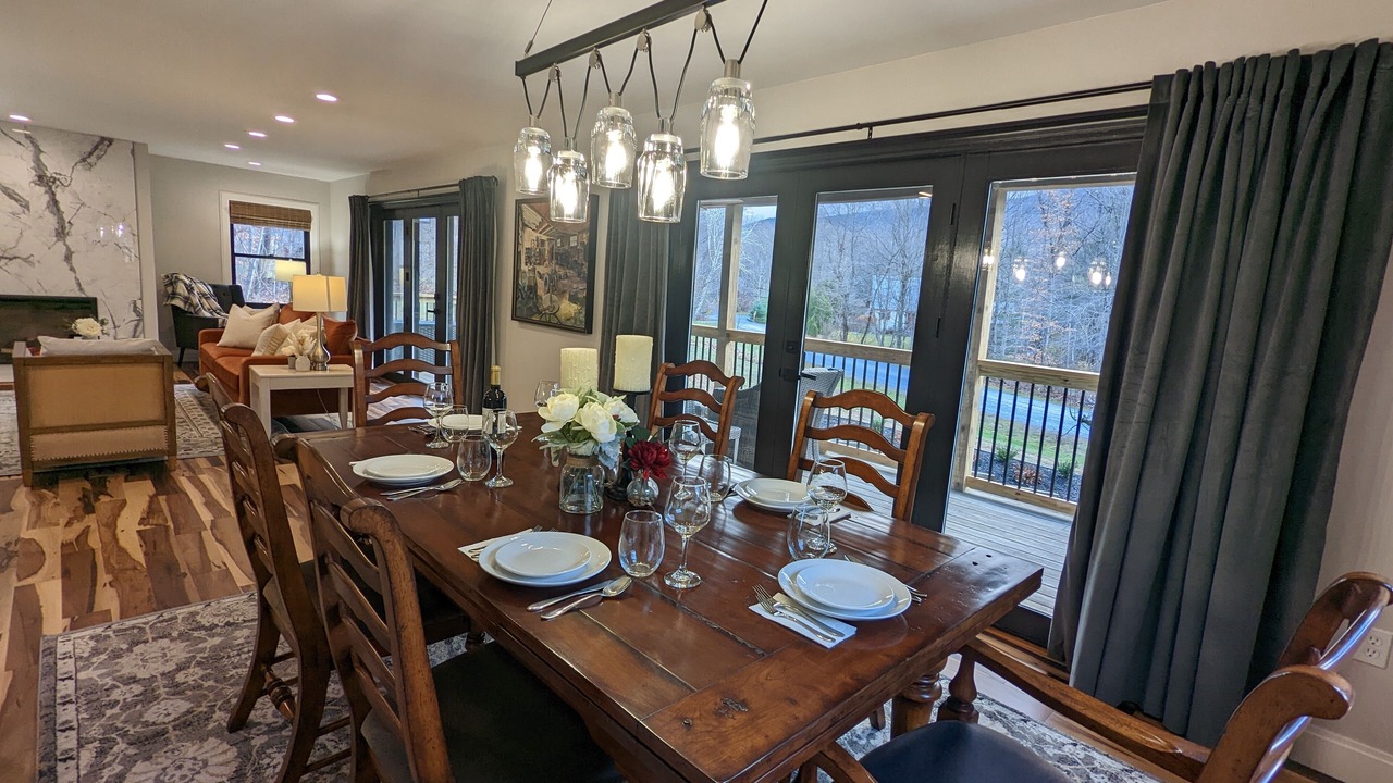 Photo of Others in Manchester Center