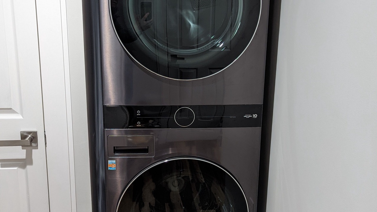 Photo of Others in Manchester Center