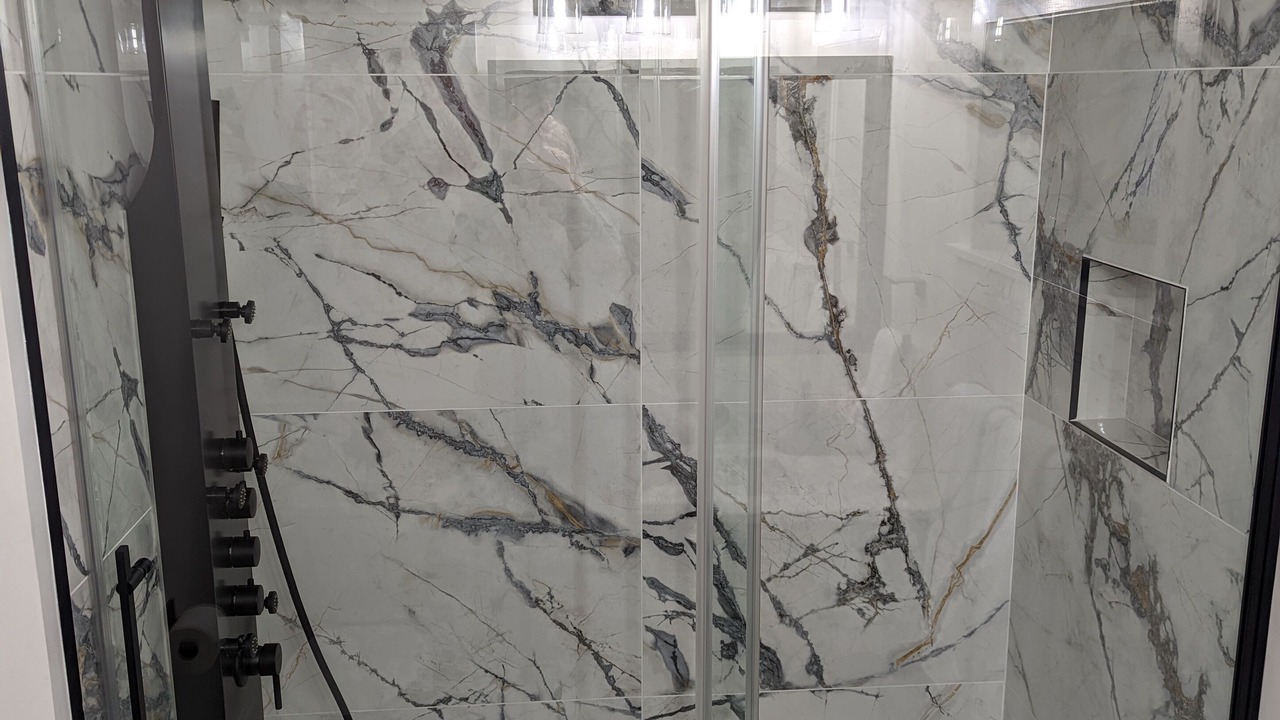 Photo of Others in Manchester Center