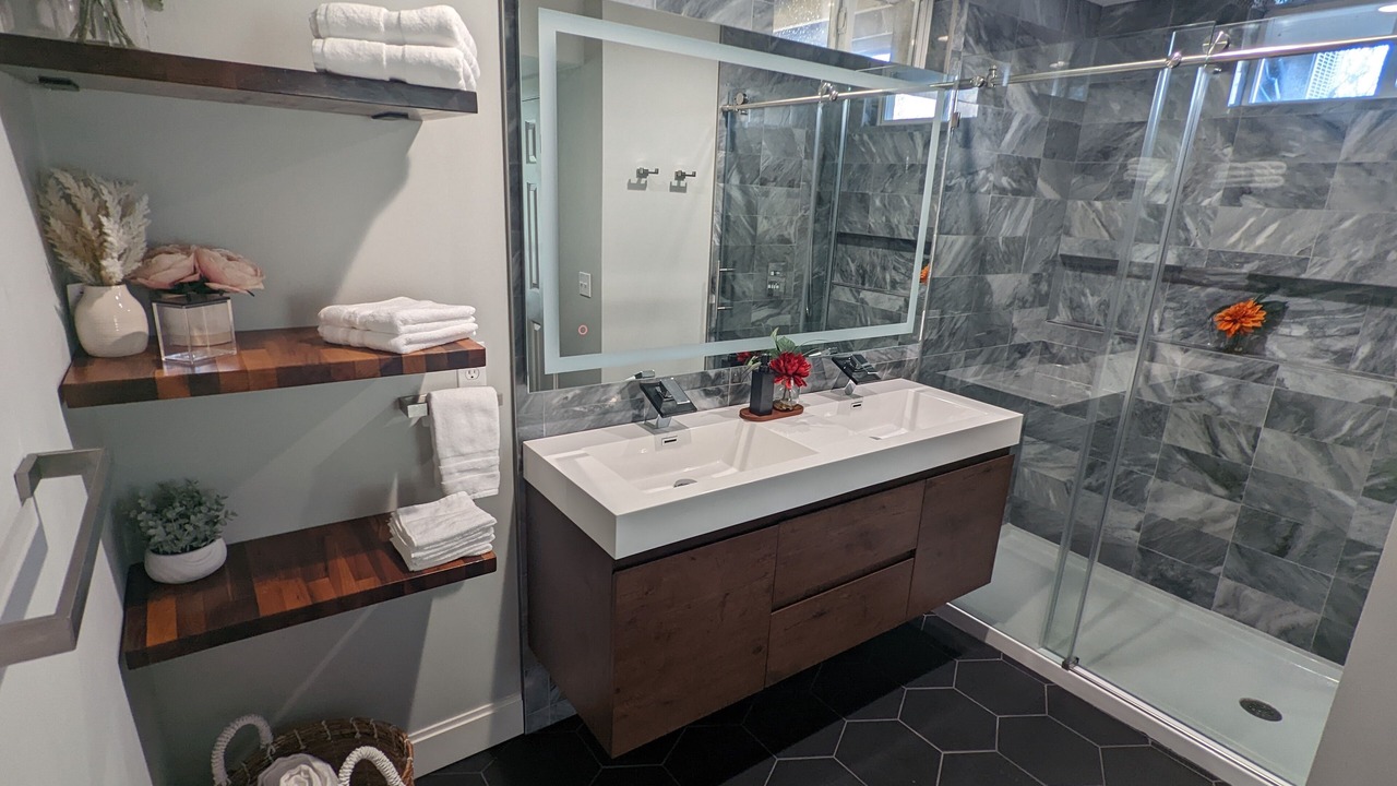 Photo of Others in Manchester Center