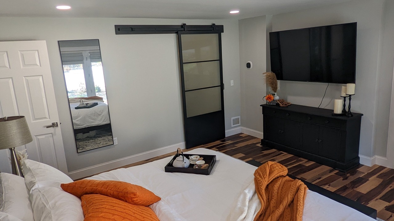 Photo of Others in Manchester Center