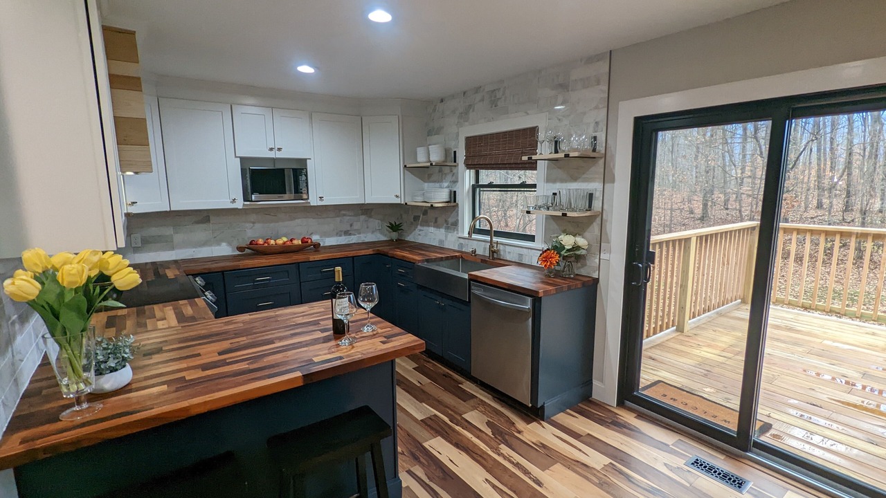 Photo of Others in Manchester Center