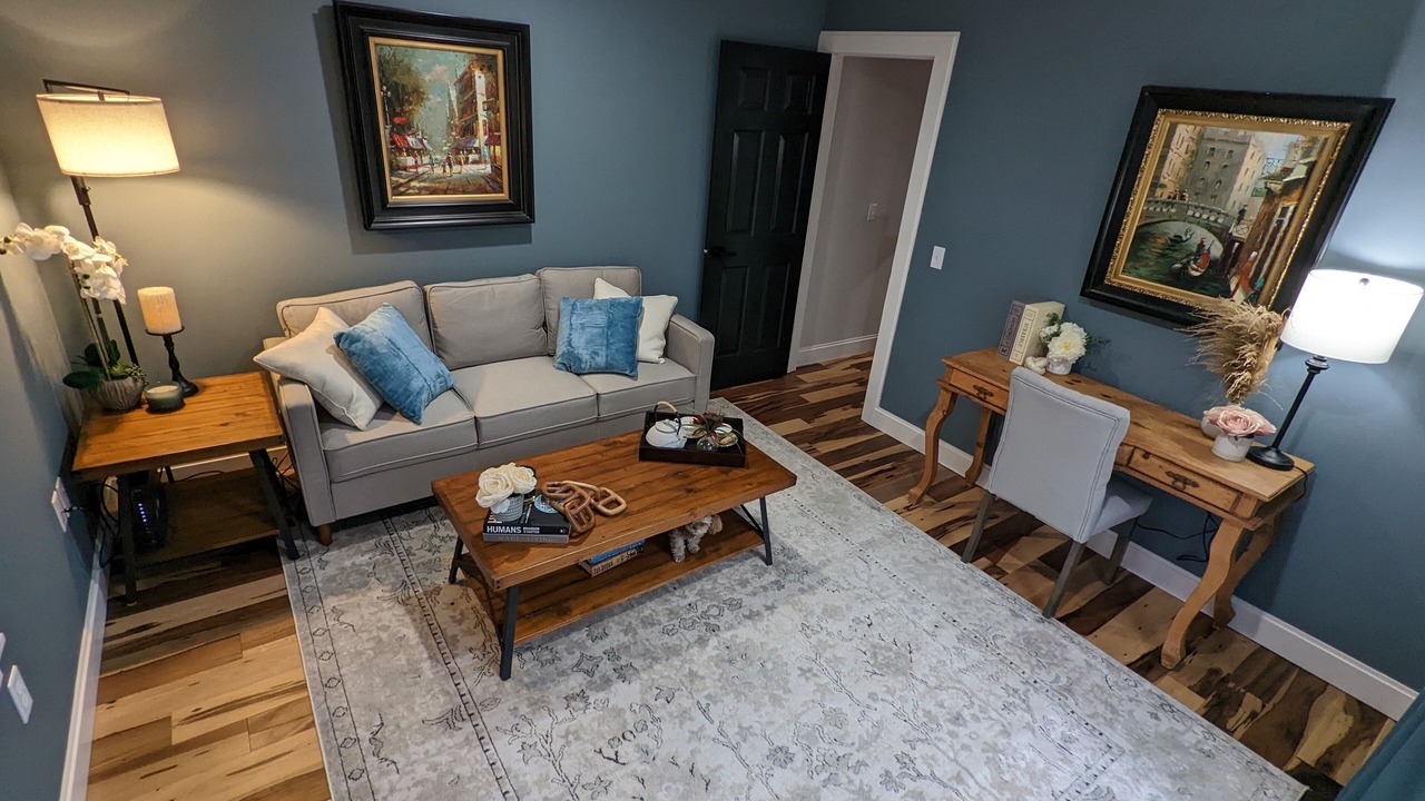 Photo of Others in Manchester Center