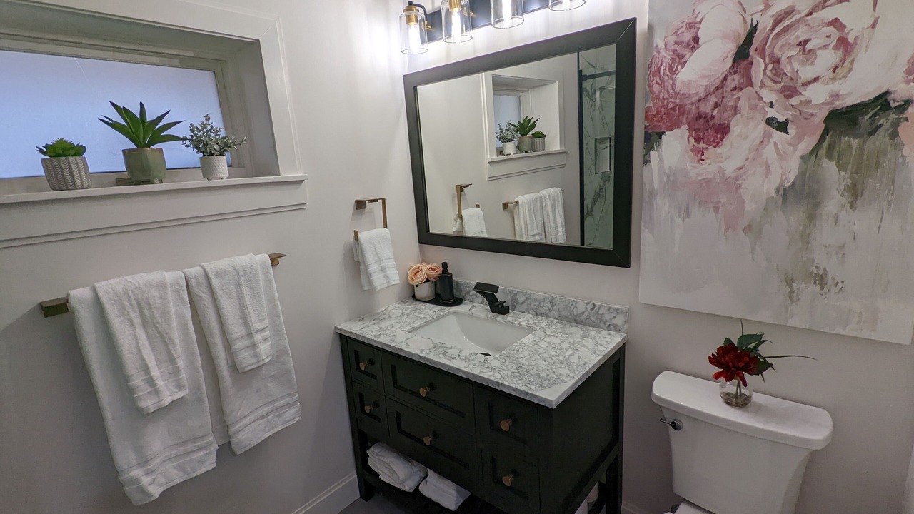 Photo of Others in Manchester Center