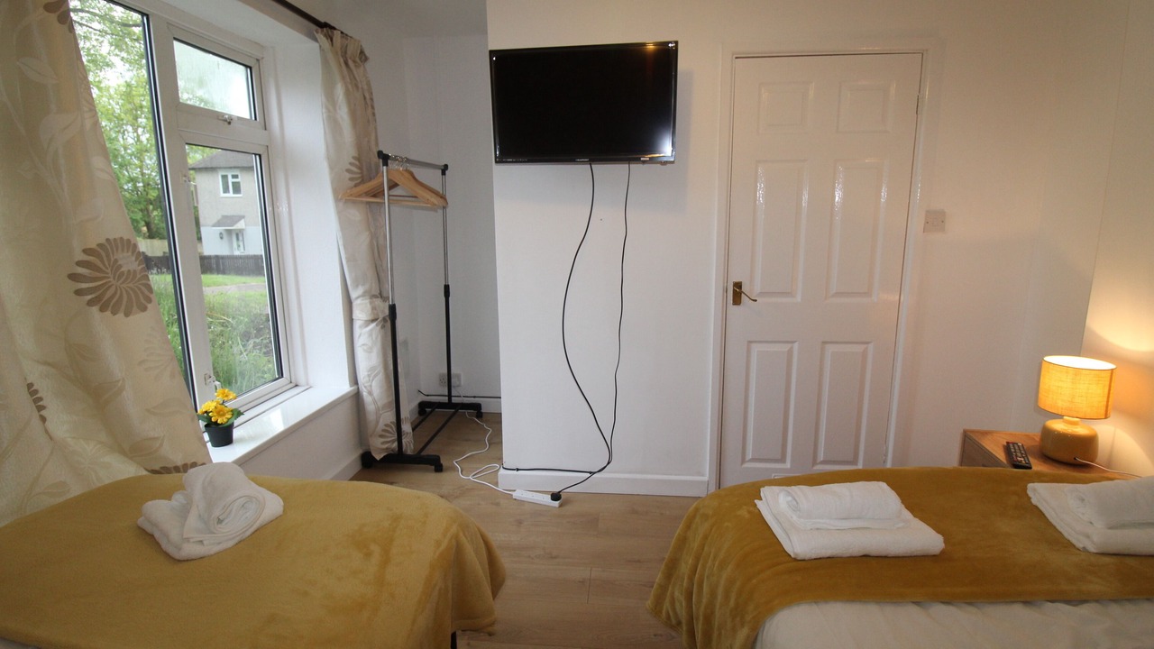 Photo of Others in Derby