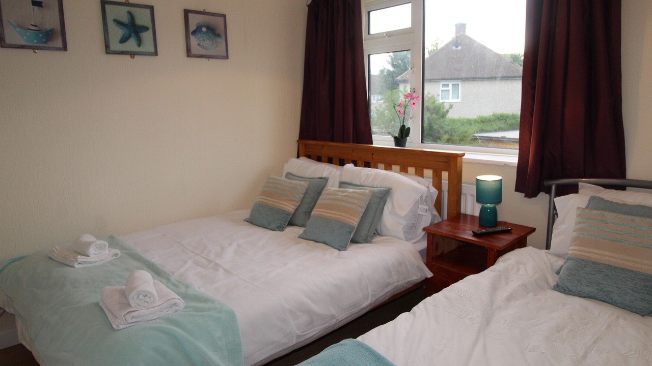 Photo of Others in Derby