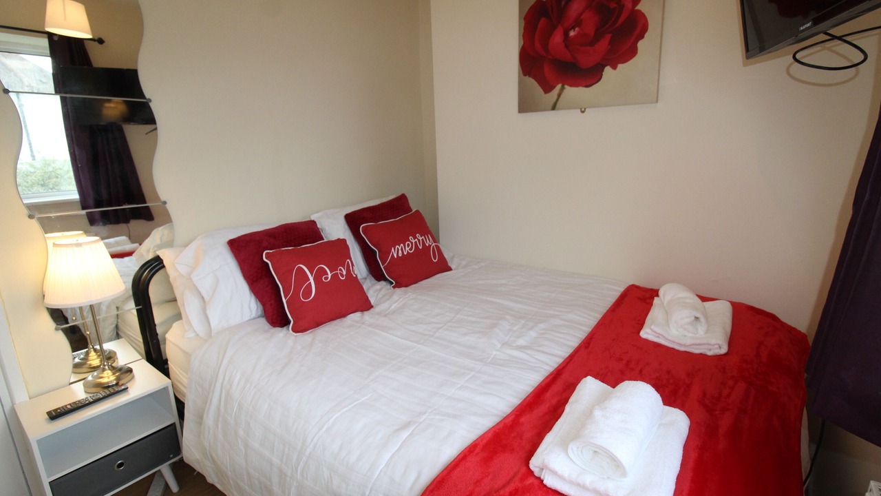 Photo of Others in Derby