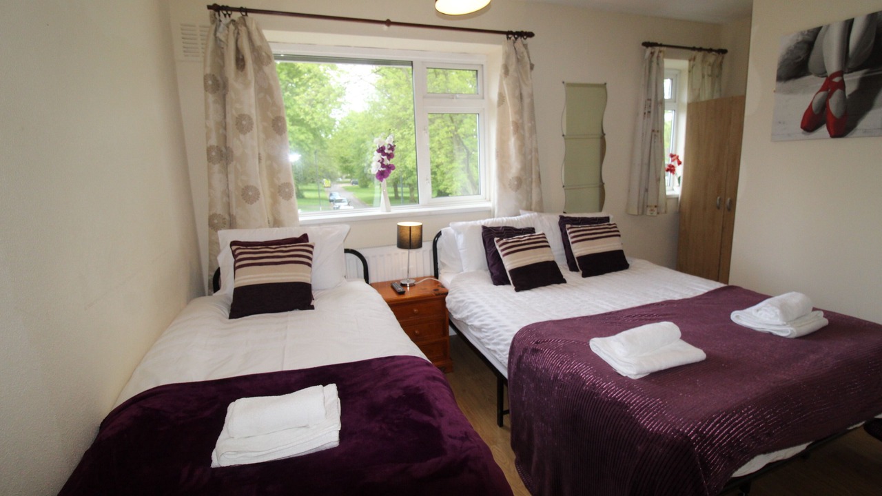 Photo of Others in Derby