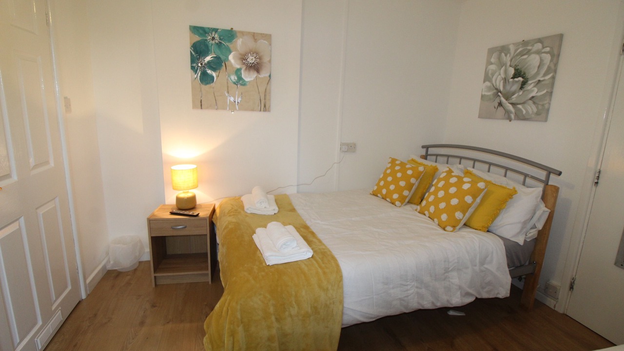 Photo of Others in Derby