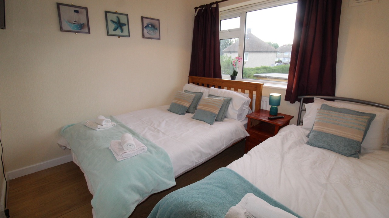 Photo of Others in Derby