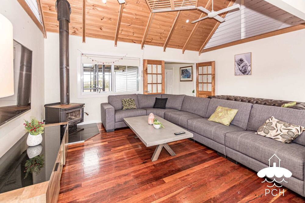 Photo of Others in Fish Creek