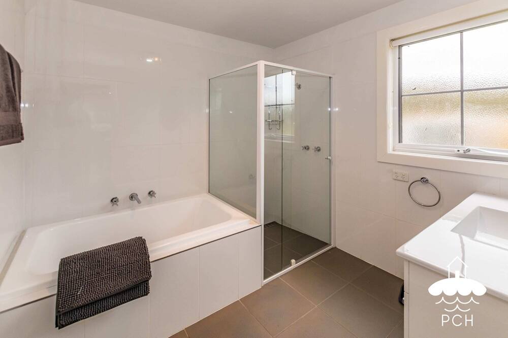 Photo of Others in Fish Creek