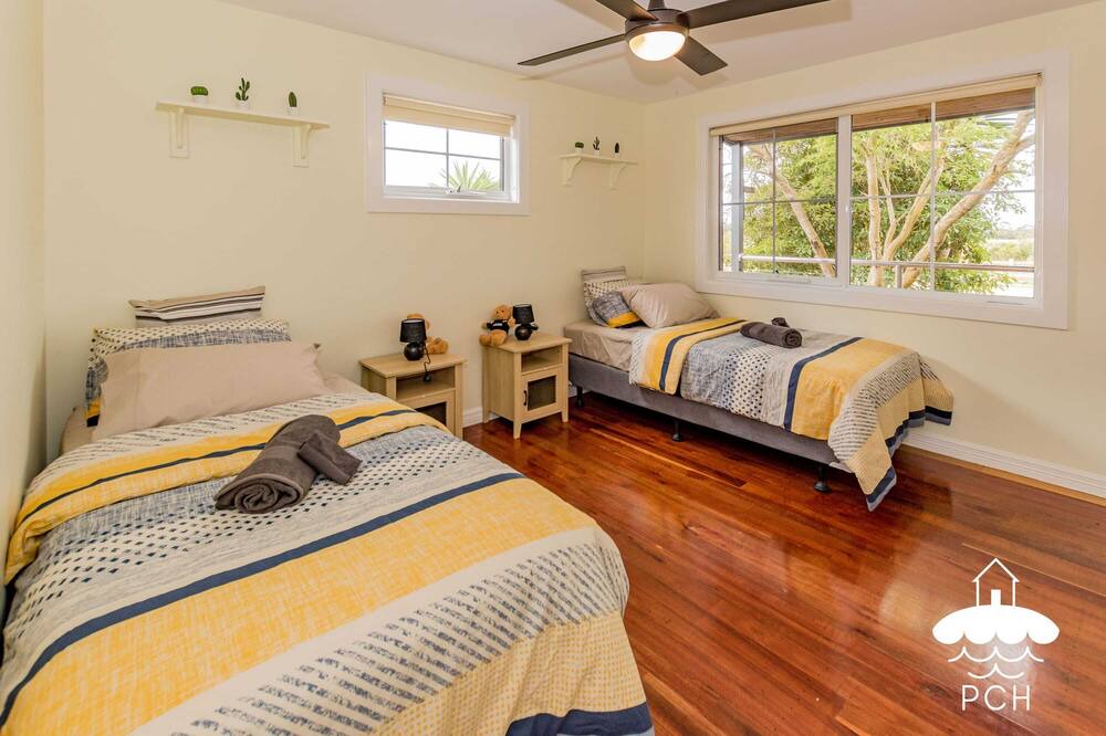 Photo of Others in Fish Creek