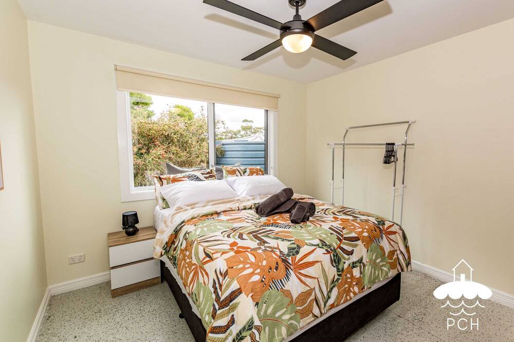 Photo of Others in Fish Creek