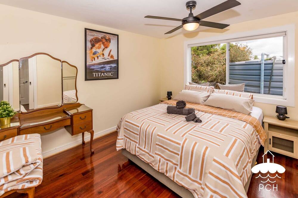 Photo of Others in Fish Creek